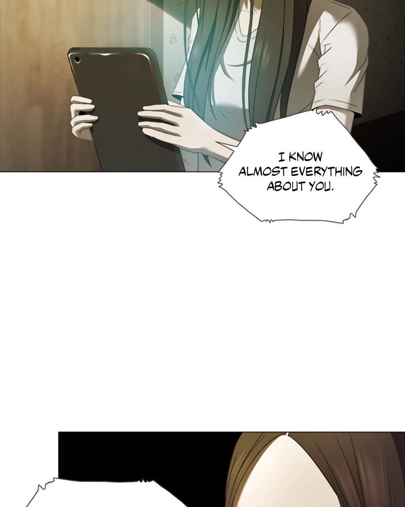 Read The Killer’s Shopping List chapter 19 image 36 on Lezhin
