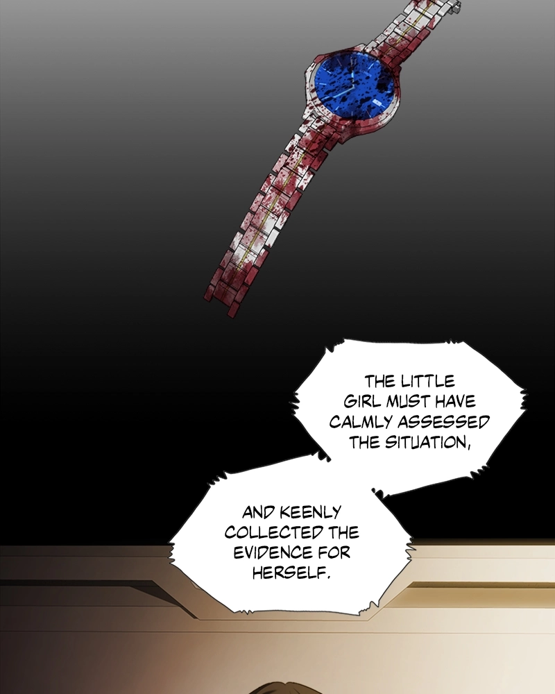 Read The Killer’s Shopping List chapter 19 image 38 on Lezhin