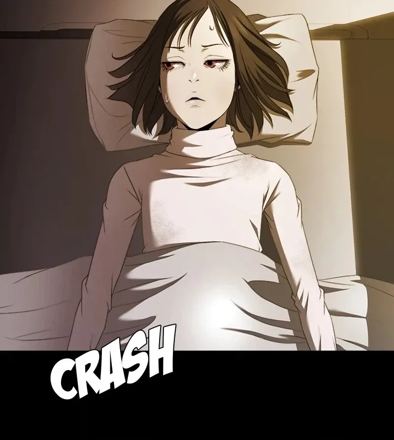 Read The Killer’s Shopping List chapter 19 image 39 on Lezhin