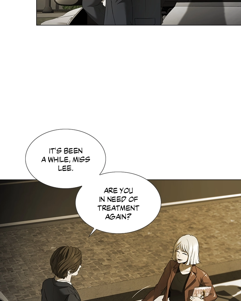 Read The Killer’s Shopping List chapter 19 image 4 on Lezhin