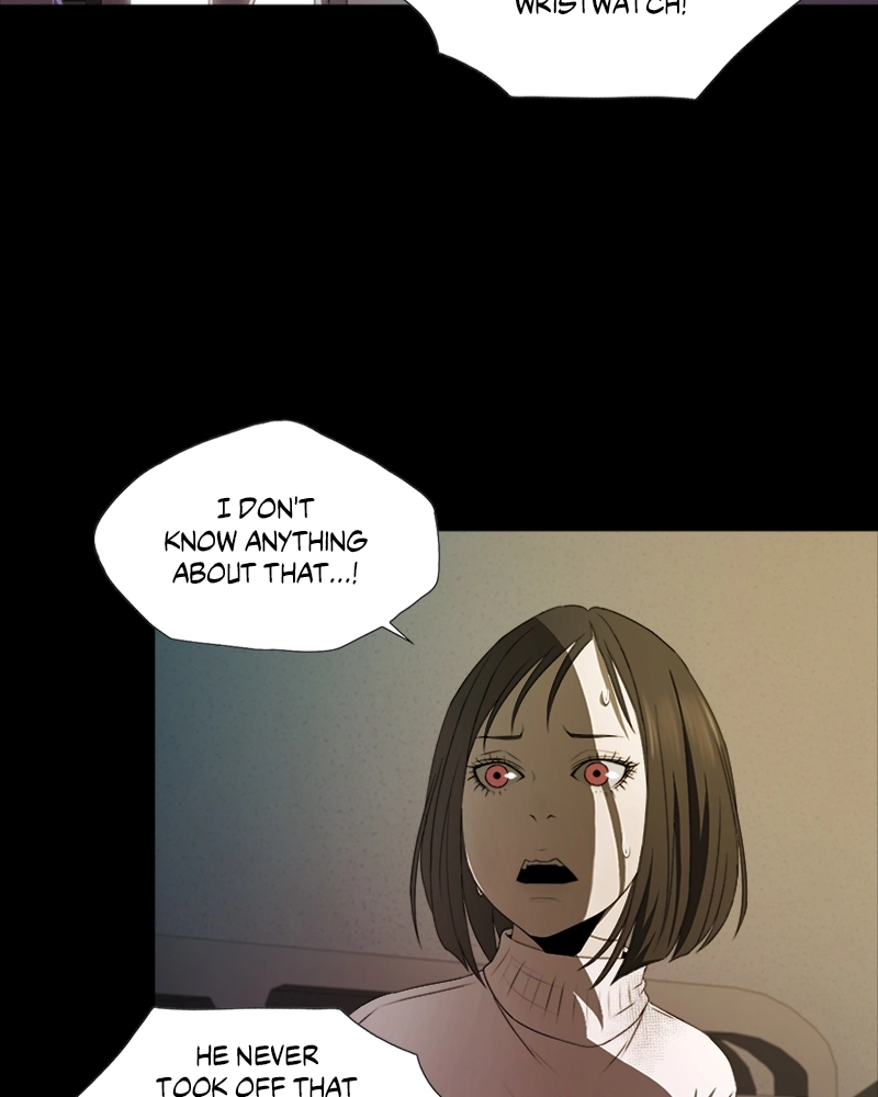 Read The Killer’s Shopping List chapter 19 image 41 on Lezhin