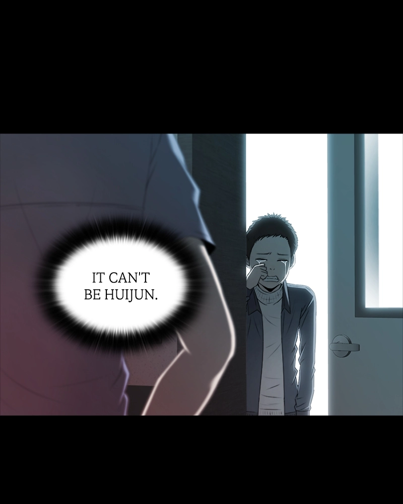 Read The Killer’s Shopping List chapter 19 image 45 on Lezhin