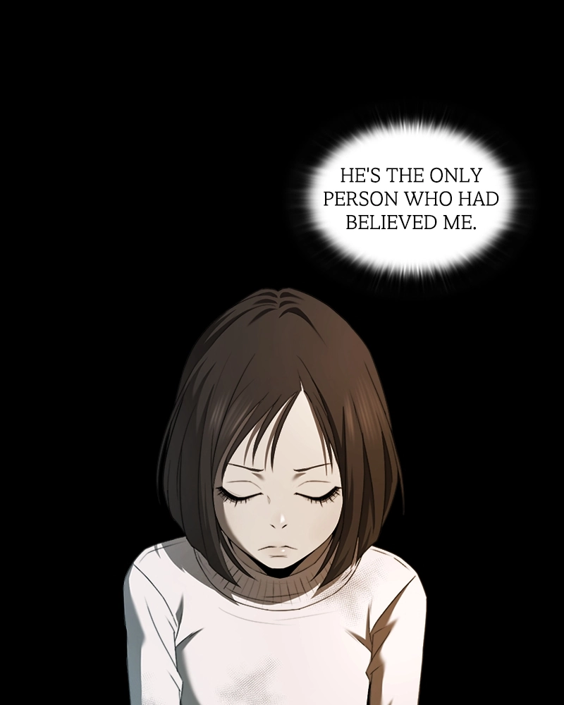 Read The Killer’s Shopping List chapter 19 image 46 on Lezhin