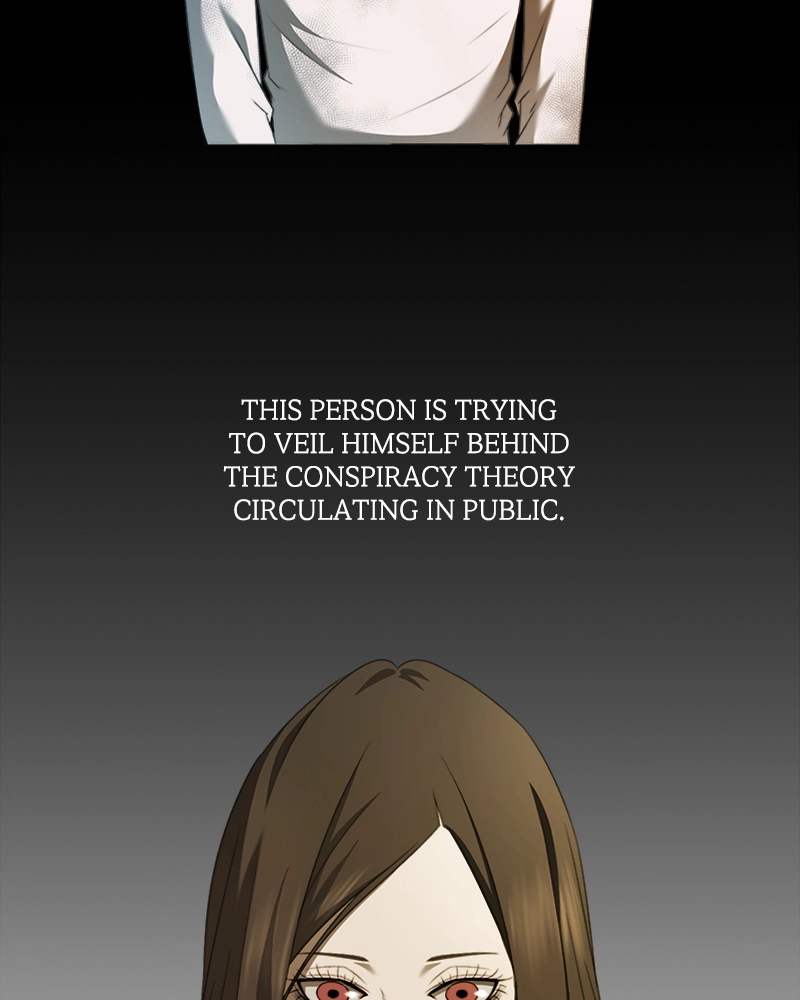 Read The Killer’s Shopping List chapter 19 image 47 on Lezhin