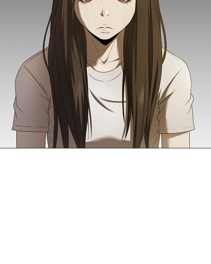 Read The Killer’s Shopping List chapter 19 image 48 on Lezhin
