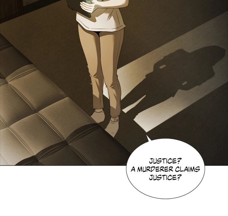 Read The Killer’s Shopping List chapter 19 image 51 on Lezhin