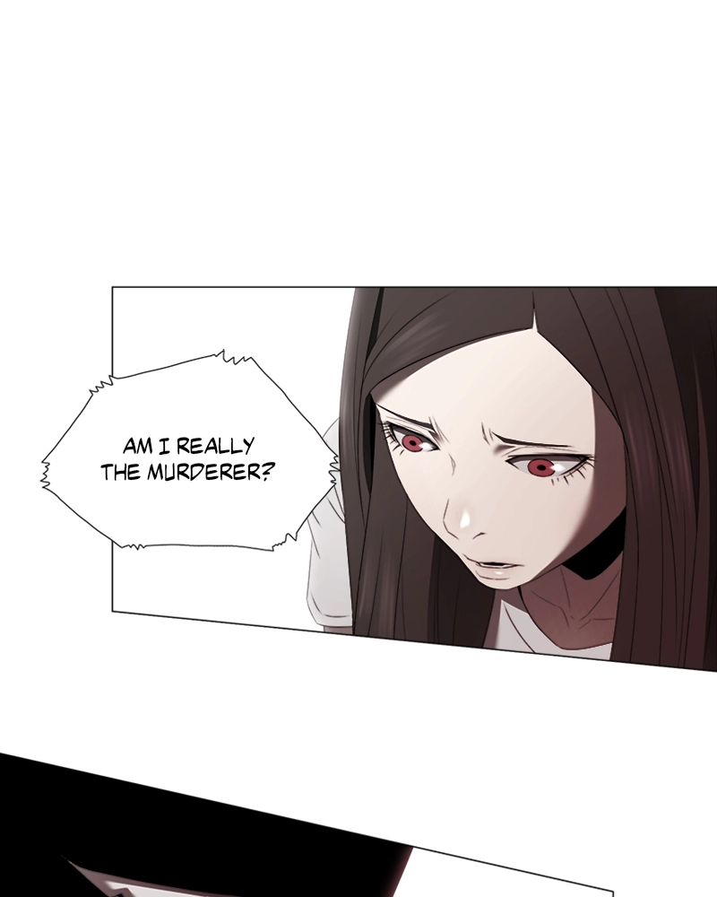 Read The Killer’s Shopping List chapter 19 image 52 on Lezhin