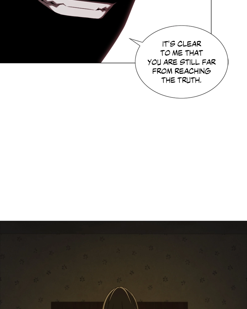 Read The Killer’s Shopping List chapter 19 image 53 on Lezhin