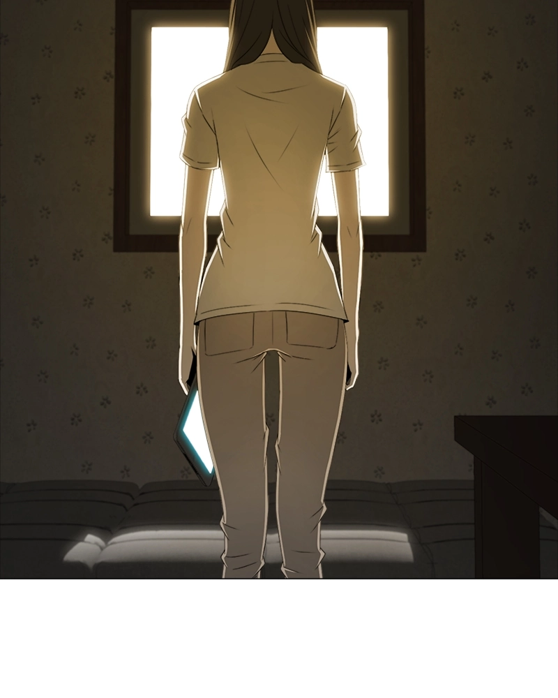 Read The Killer’s Shopping List chapter 19 image 54 on Lezhin