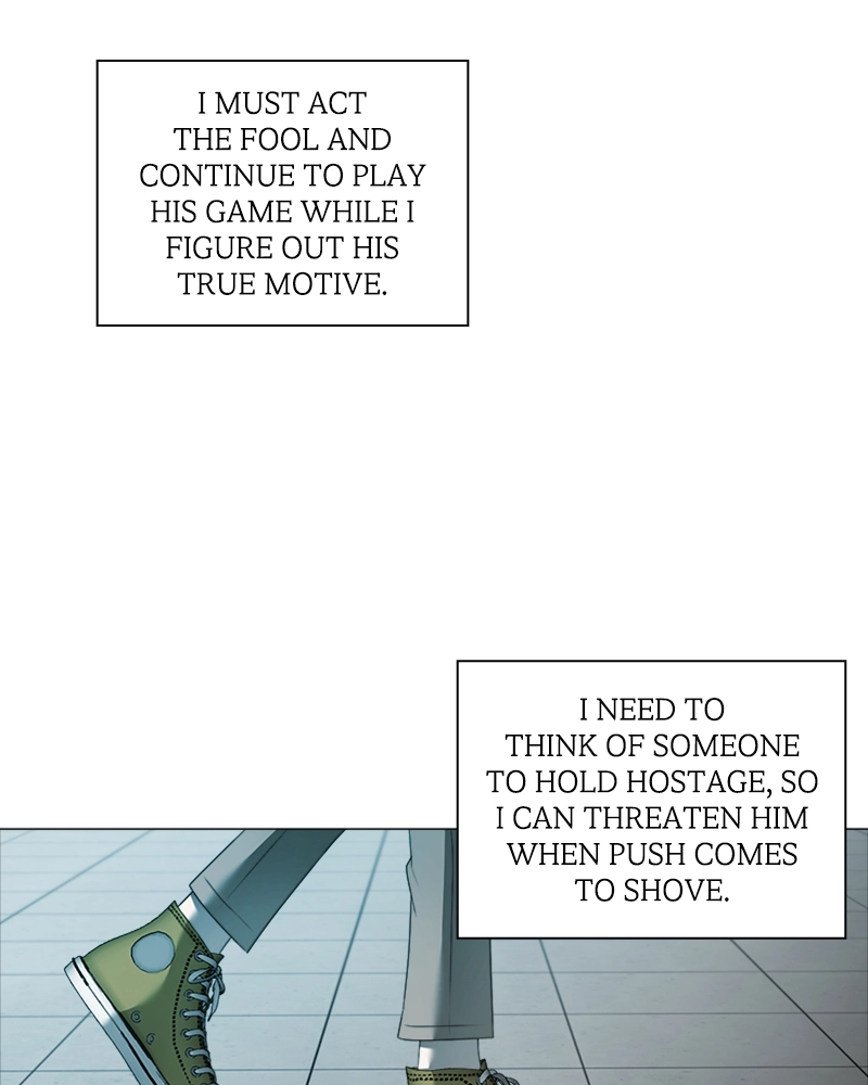 Read The Killer’s Shopping List chapter 19 image 56 on Lezhin