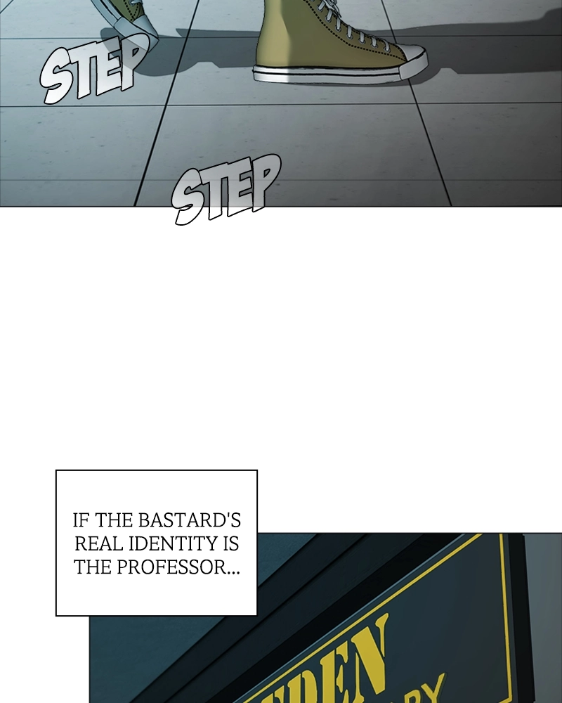 Read The Killer’s Shopping List chapter 19 image 57 on Lezhin