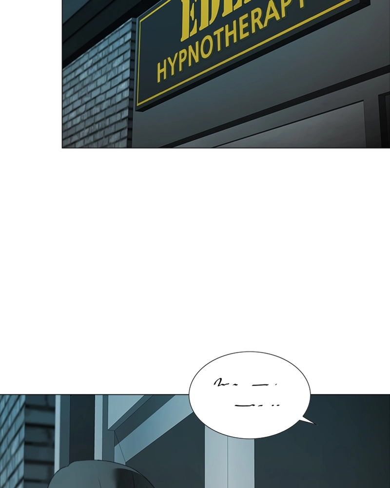 Read The Killer’s Shopping List chapter 19 image 58 on Lezhin