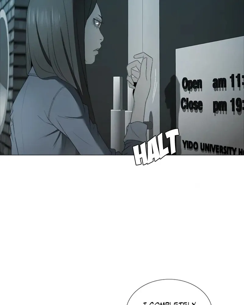 Read The Killer’s Shopping List chapter 19 image 59 on Lezhin