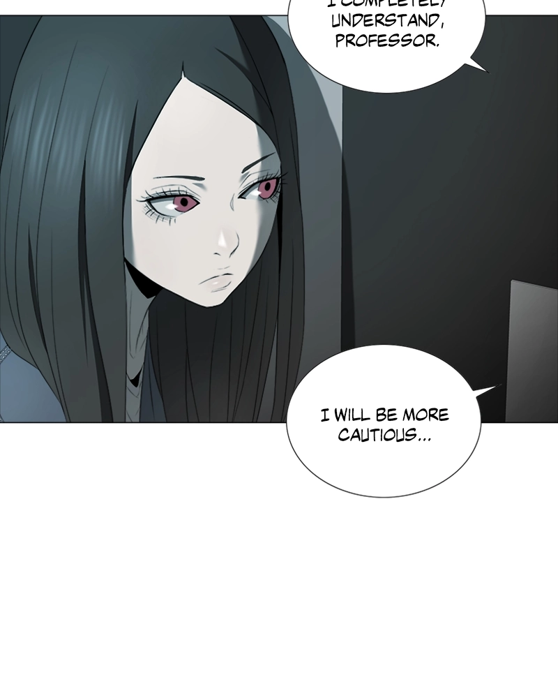 Read The Killer’s Shopping List chapter 19 image 60 on Lezhin