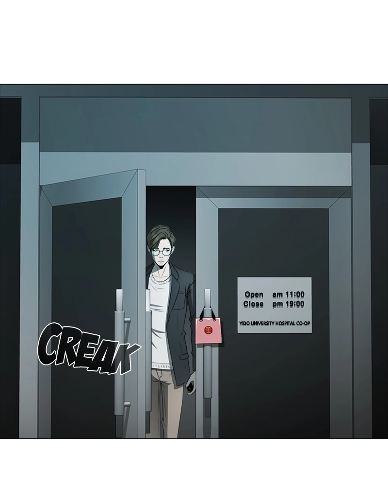 Read The Killer’s Shopping List chapter 19 image 62 on Lezhin