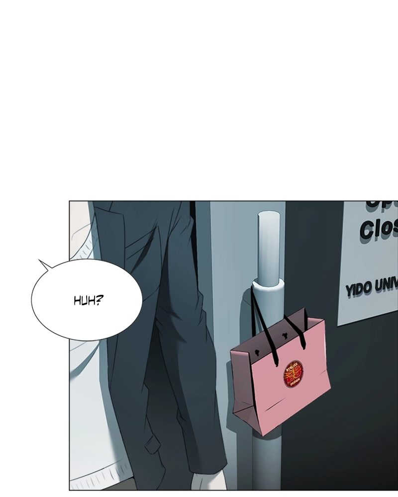 Read The Killer’s Shopping List chapter 19 image 63 on Lezhin