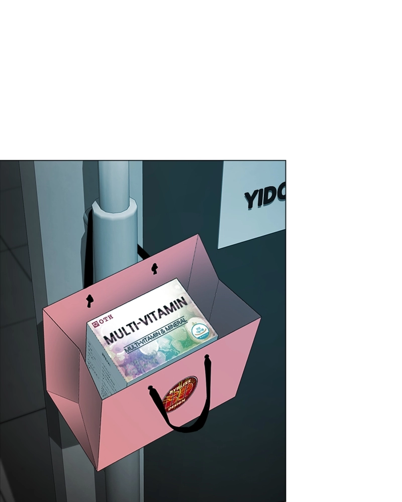 Read The Killer’s Shopping List chapter 19 image 65 on Lezhin