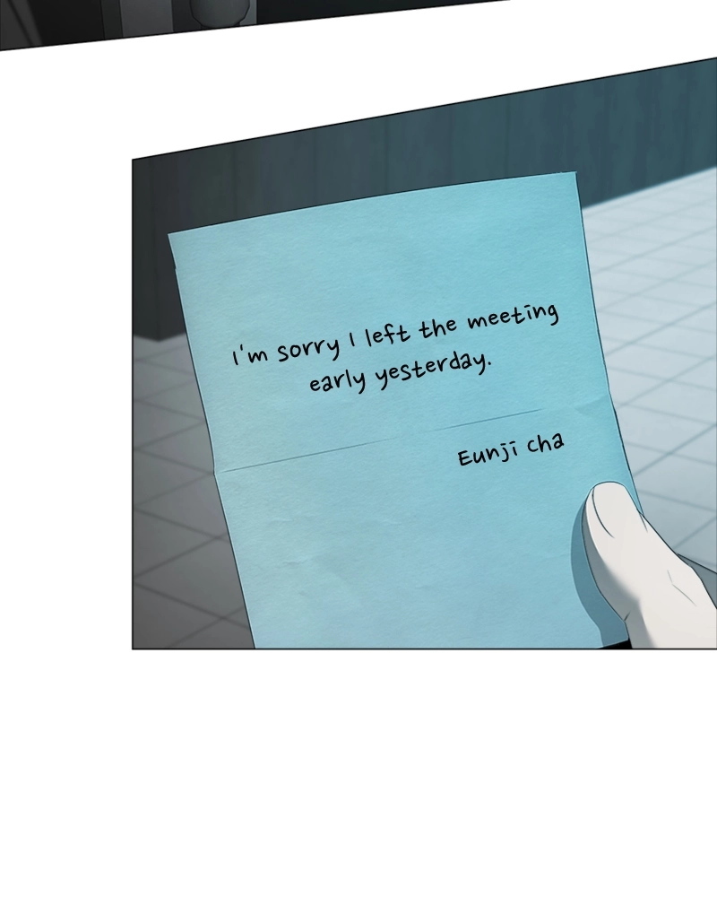 Read The Killer’s Shopping List chapter 19 image 66 on Lezhin