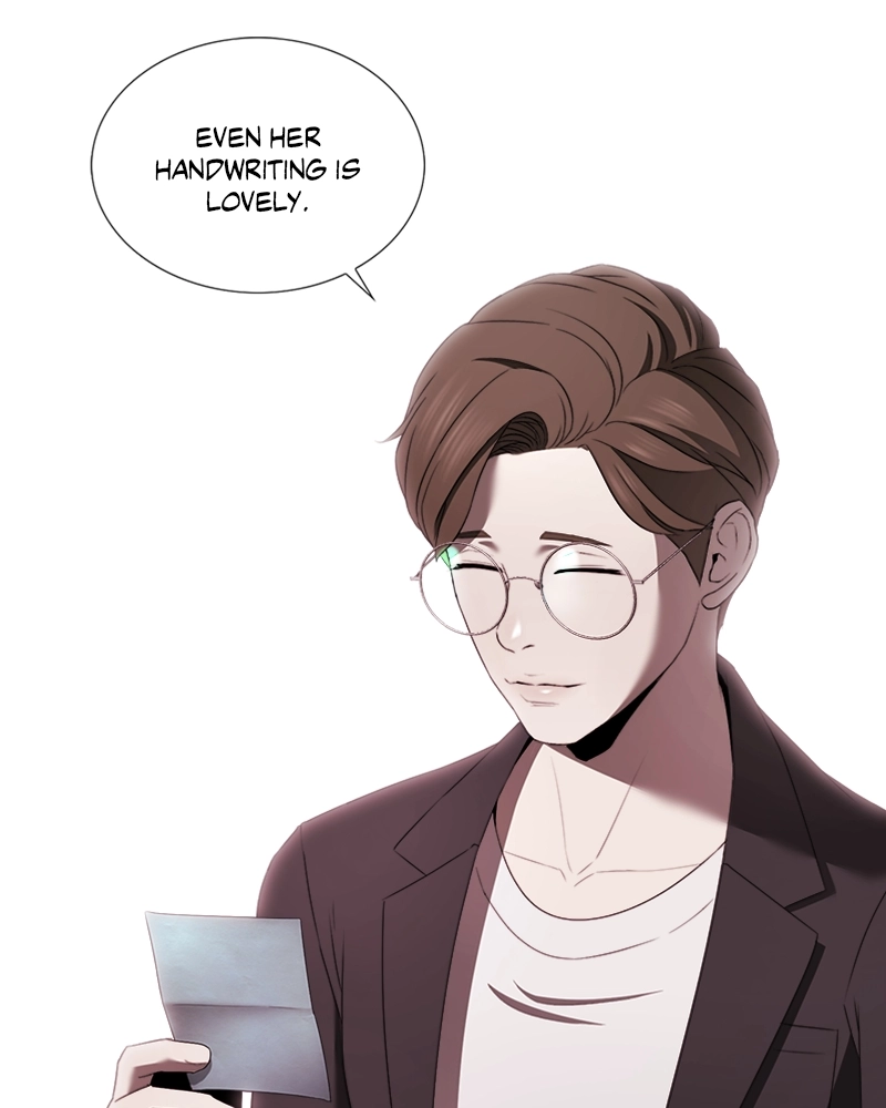 Read The Killer’s Shopping List chapter 19 image 67 on Lezhin