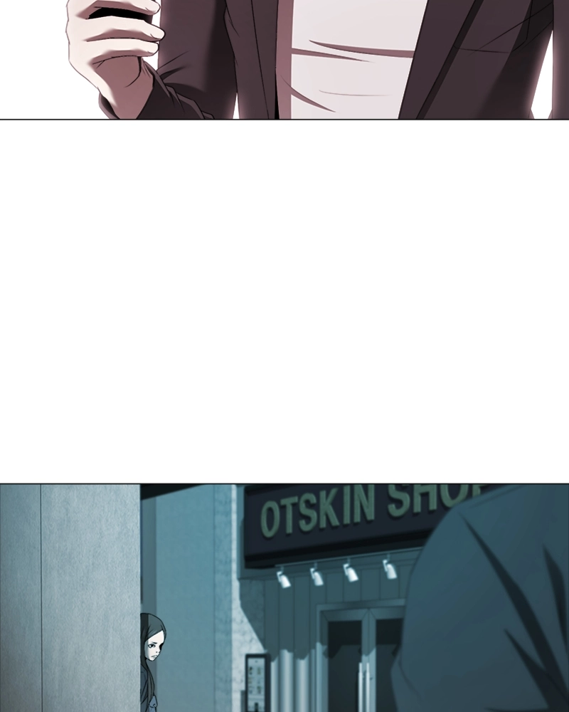 Read The Killer’s Shopping List chapter 19 image 68 on Lezhin