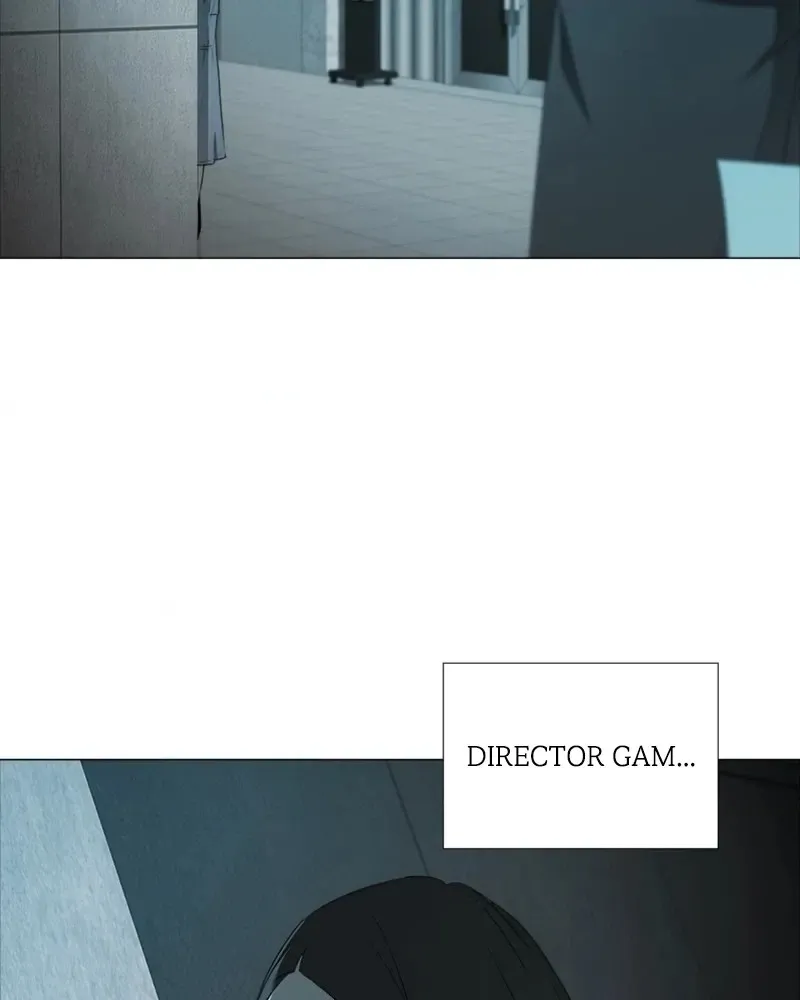 Read The Killer’s Shopping List chapter 19 image 69 on Lezhin