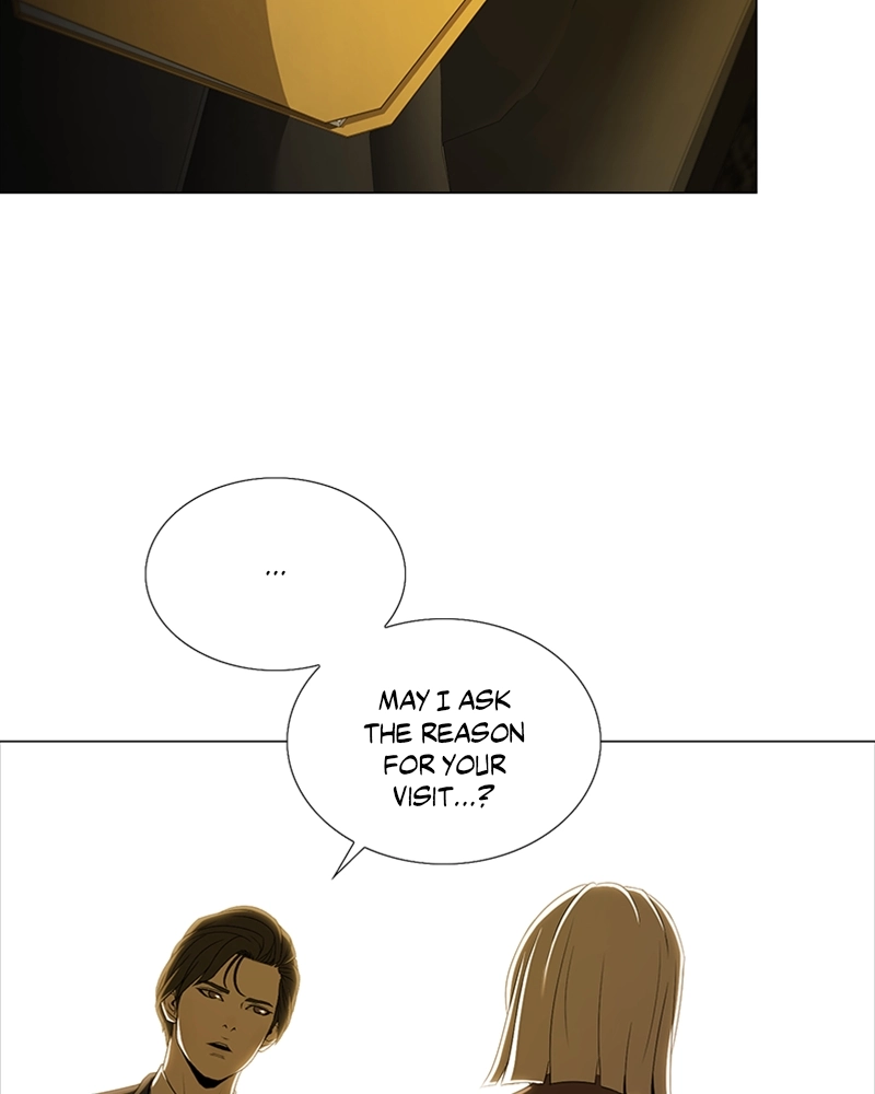 Read The Killer’s Shopping List chapter 19 image 7 on Lezhin