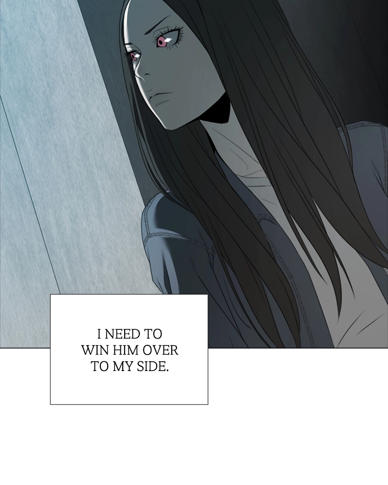Read The Killer’s Shopping List chapter 19 image 70 on Lezhin