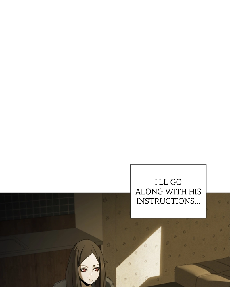 Read The Killer’s Shopping List chapter 19 image 71 on Lezhin
