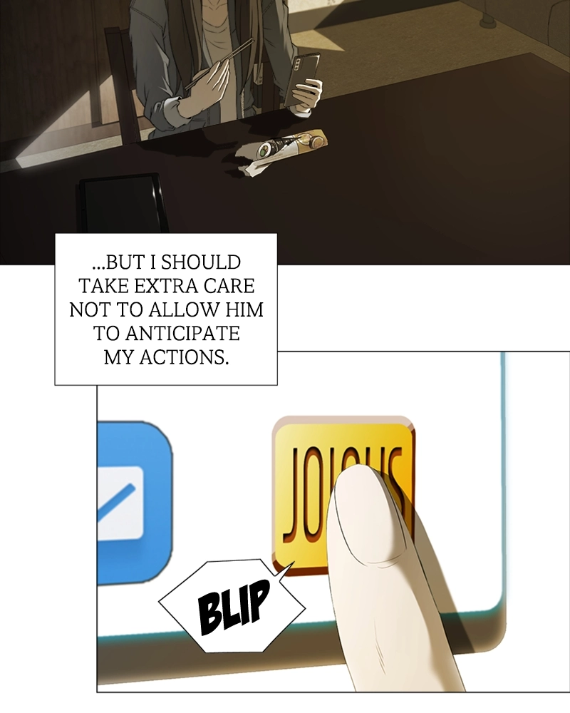 Read The Killer’s Shopping List chapter 19 image 72 on Lezhin