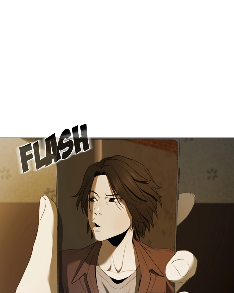 Read The Killer’s Shopping List chapter 19 image 73 on Lezhin