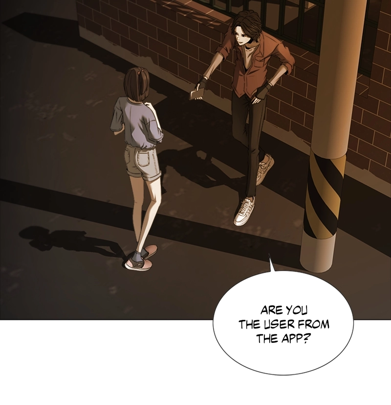 Read The Killer’s Shopping List chapter 19 image 76 on Lezhin