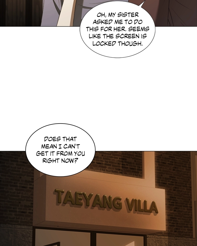 Read The Killer’s Shopping List chapter 19 image 78 on Lezhin