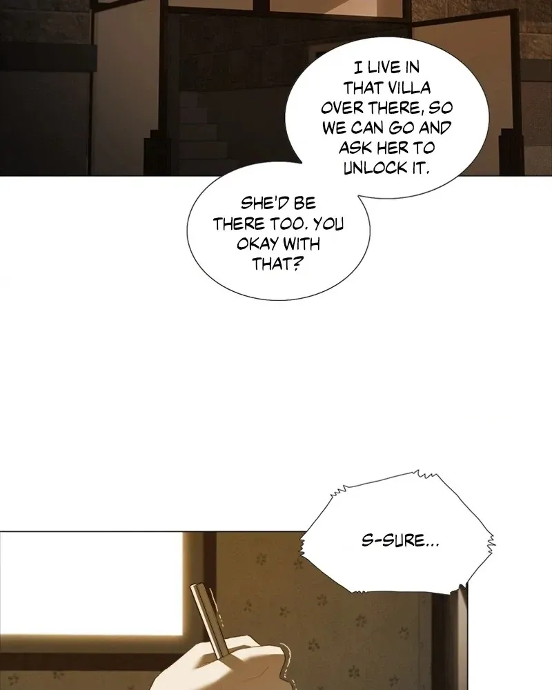 Read The Killer’s Shopping List chapter 19 image 79 on Lezhin