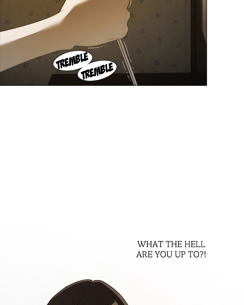 Read The Killer’s Shopping List chapter 19 image 80 on Lezhin