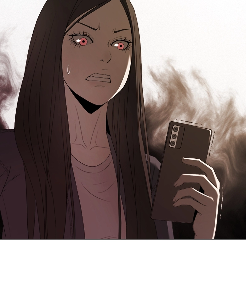 Read The Killer’s Shopping List chapter 19 image 81 on Lezhin
