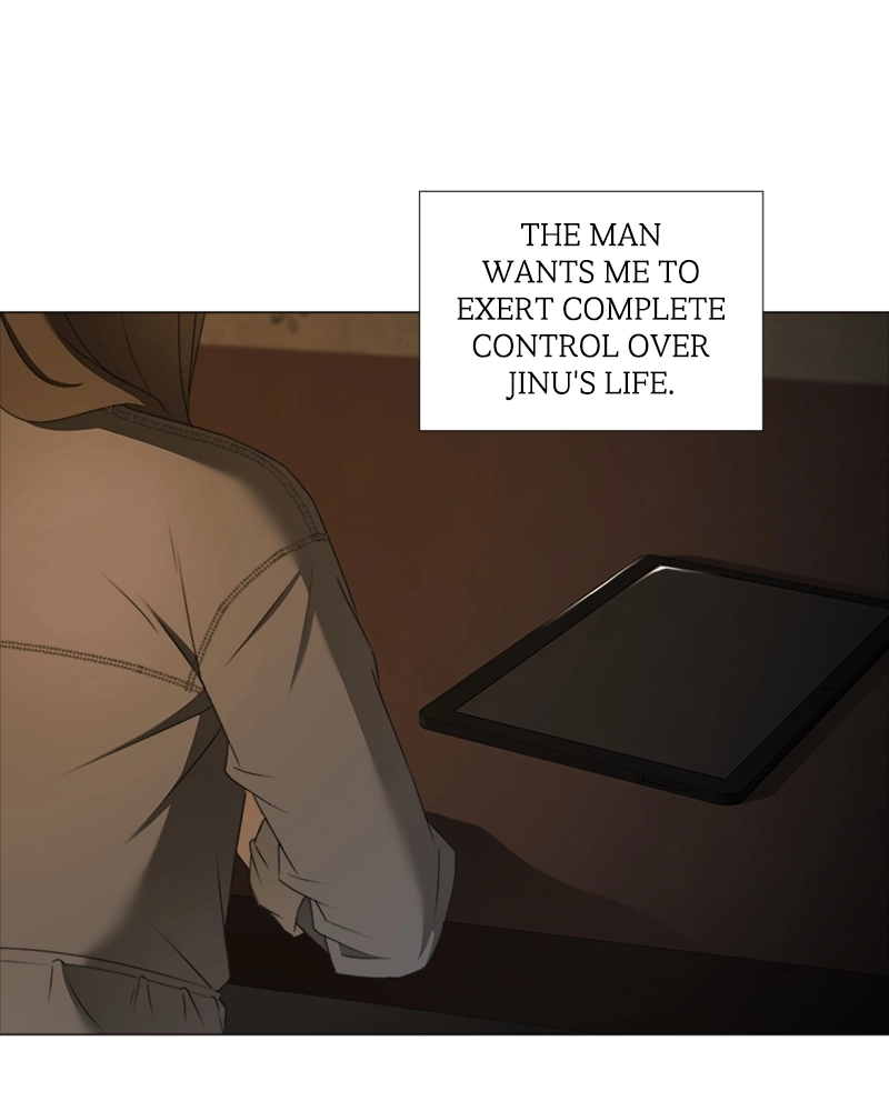 Read The Killer’s Shopping List chapter 19 image 82 on Lezhin