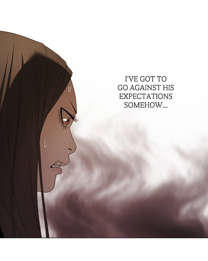 Read The Killer’s Shopping List chapter 19 image 83 on Lezhin