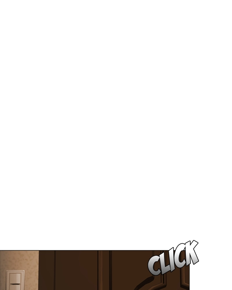 Read The Killer’s Shopping List chapter 19 image 84 on Lezhin