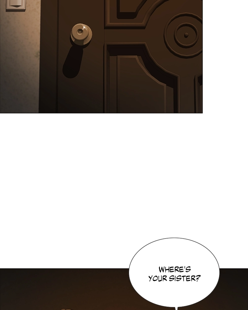 Read The Killer’s Shopping List chapter 19 image 85 on Lezhin