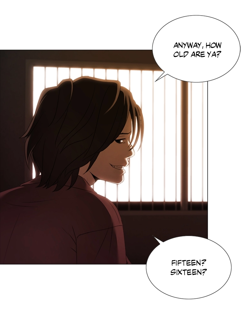 Read The Killer’s Shopping List chapter 19 image 87 on Lezhin