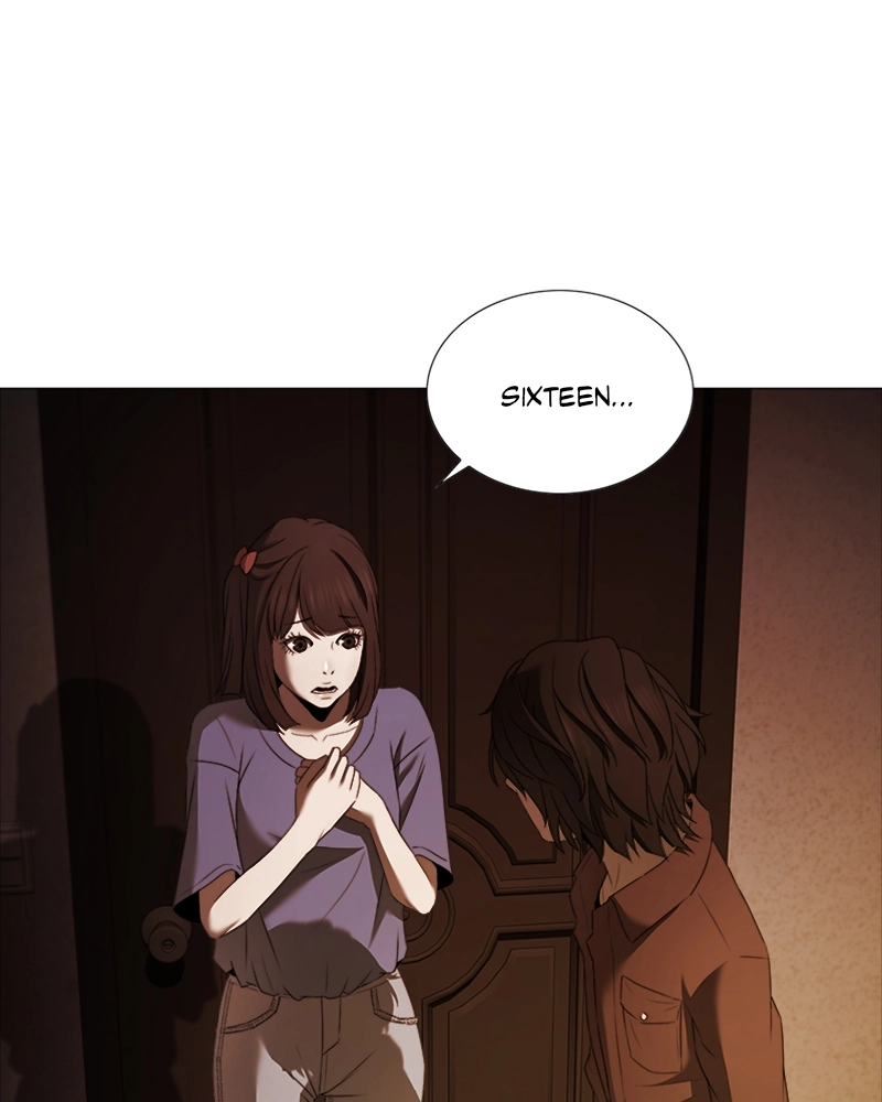 Read The Killer’s Shopping List chapter 19 image 88 on Lezhin