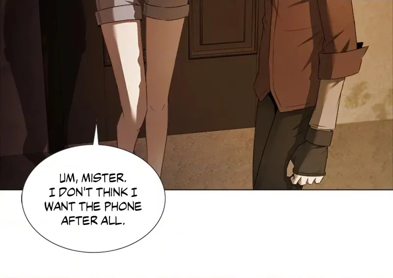 Read The Killer’s Shopping List chapter 19 image 89 on Lezhin