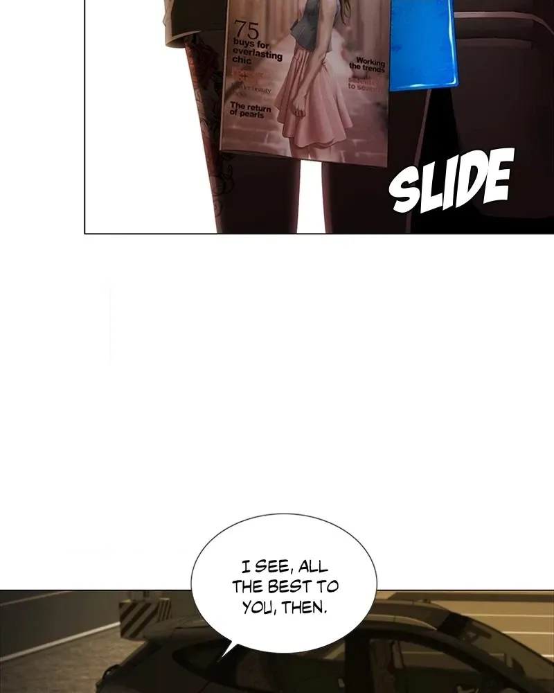 Read The Killer’s Shopping List chapter 19 image 9 on Lezhin