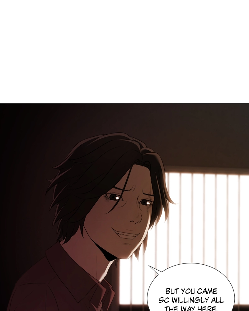 Read The Killer’s Shopping List chapter 19 image 90 on Lezhin