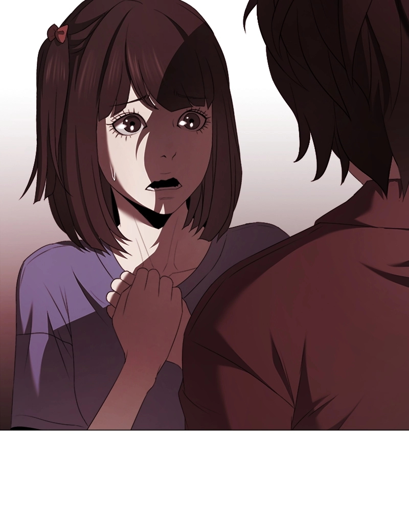 Read The Killer’s Shopping List chapter 19 image 92 on Lezhin