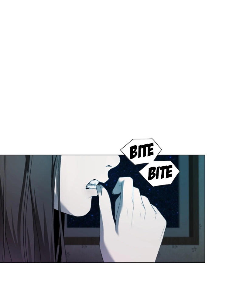 Read The Killer’s Shopping List chapter 20 image 1 on Lezhin