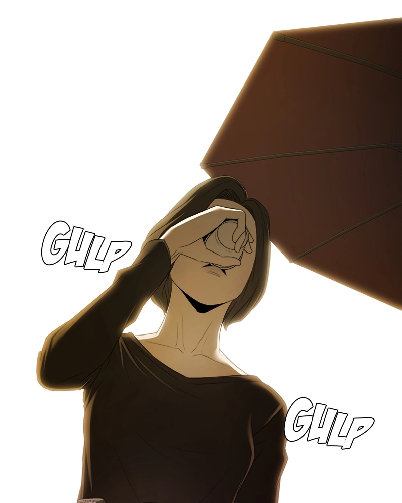 Read The Killer’s Shopping List chapter 20 image 100 on Lezhin