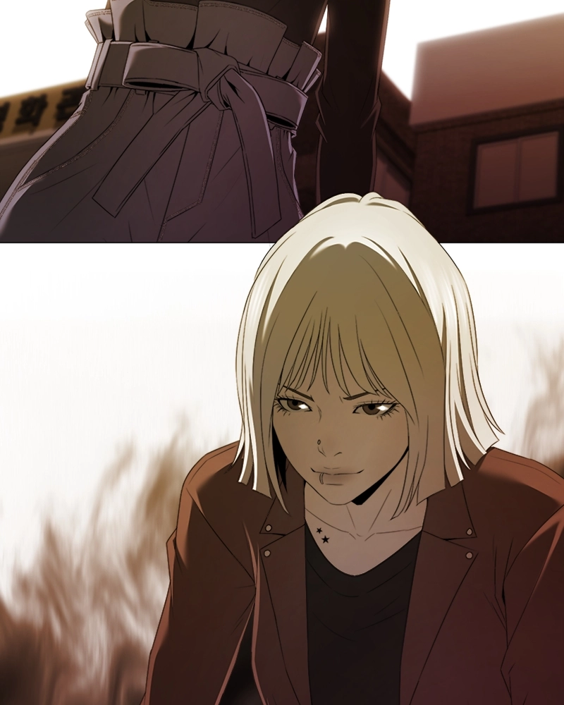 Read The Killer’s Shopping List chapter 20 image 101 on Lezhin
