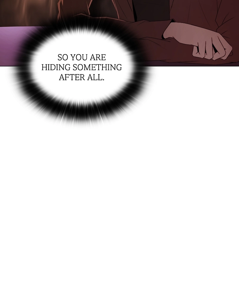 Read The Killer’s Shopping List chapter 20 image 102 on Lezhin