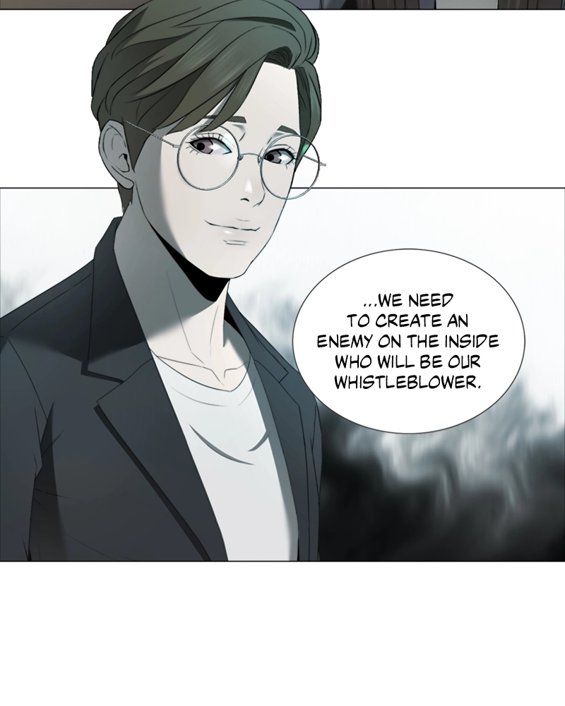 Read The Killer’s Shopping List chapter 20 image 14 on Lezhin